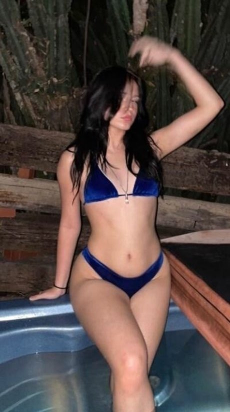 buniibandit pornstar sex gallery