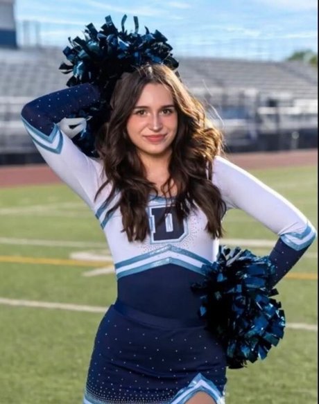 buniibandit art pornstar gallery