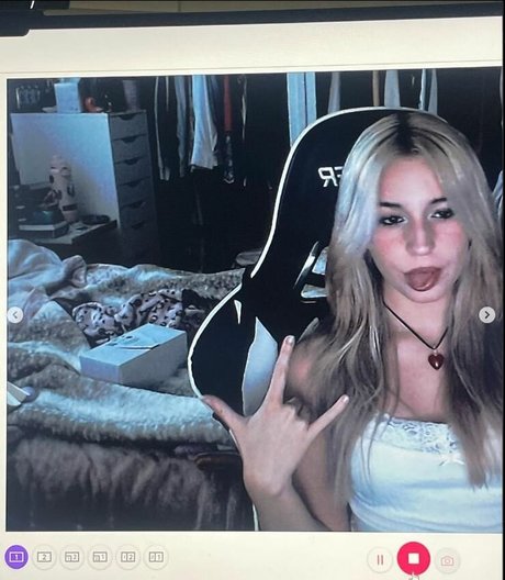 buniibandit high quality model img