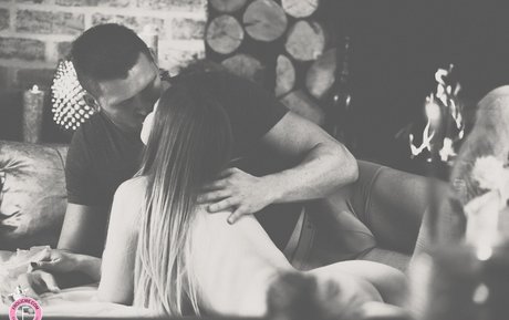 Stella Cox pornstar nudes picture