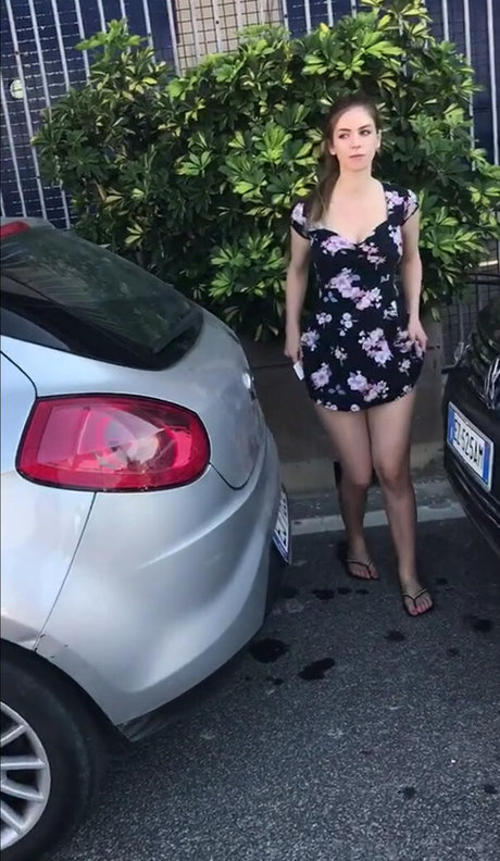 Stella Cox art actress galleries