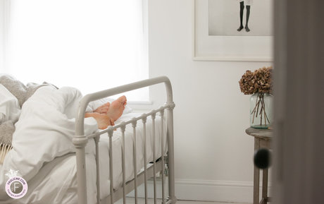 Stella Cox nice pornstar archive