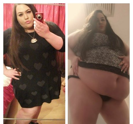 ssbbwsummer top actress image