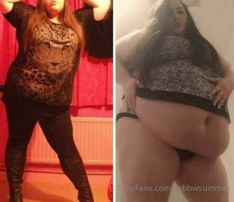 ssbbwsummer star sex galleries