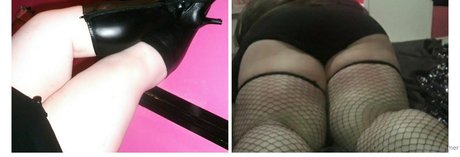 ssbbwsummer model nudes photos