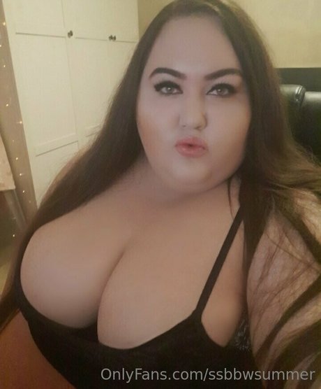 ssbbwsummer nudes actress pics