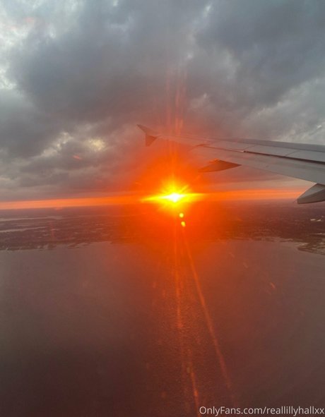 summer trans onlyfans free gallery