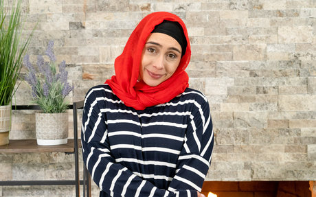 Lilly Hall xxx model archive