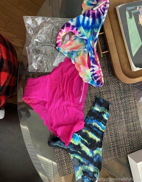 nun onlyfans beautiful naked gallery