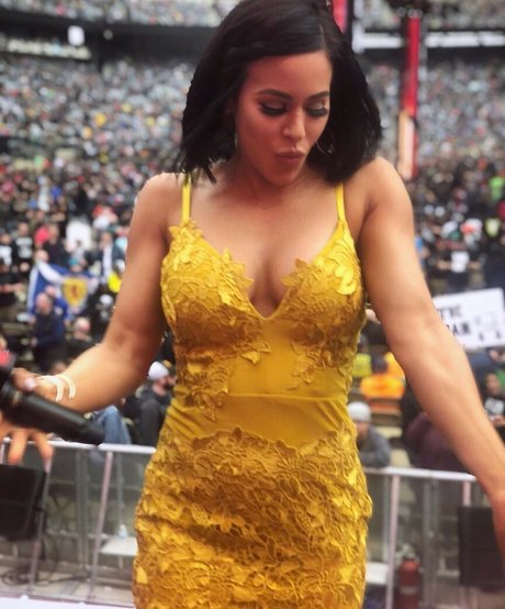 Charly Arnolt star free pic