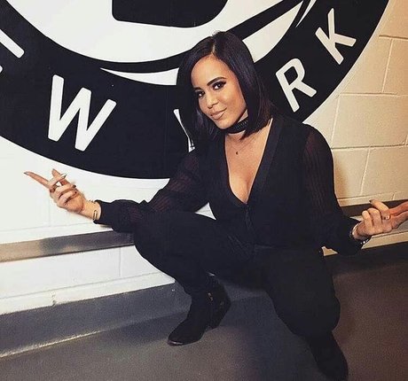 Charly Arnolt pornstar naked galleries