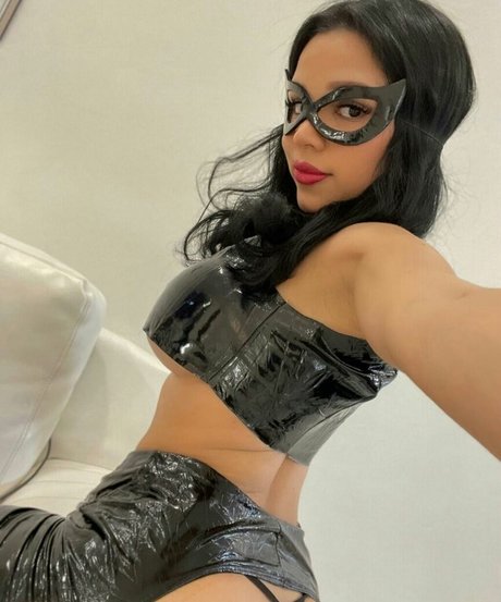 aleidaramirez porn star img