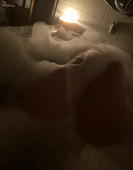 hereliesviolet beautiful pornstar images