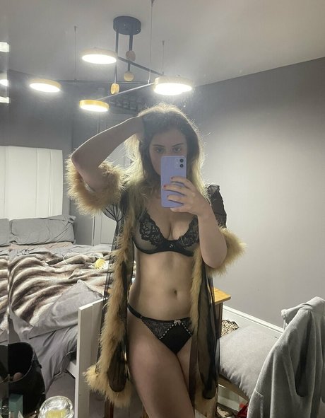 madamecersei free actress galleries