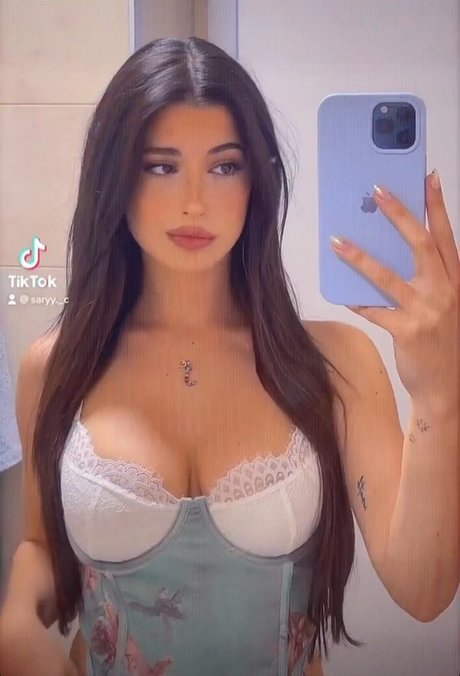 Saryy c art pornstar archive