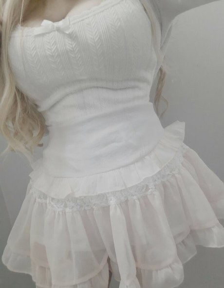 dasxadoll high quality model images