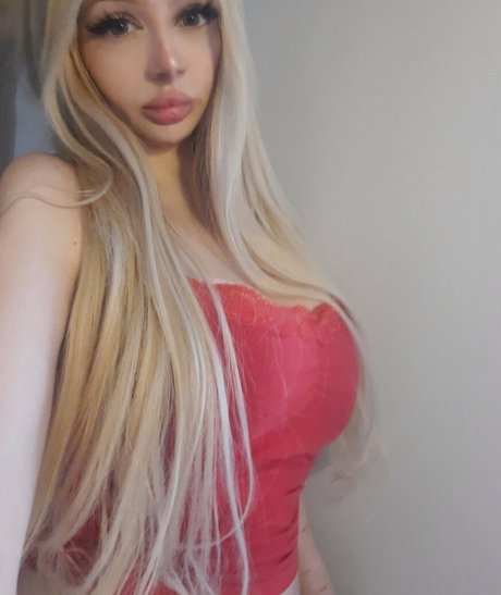 dasxadoll model nudes picture