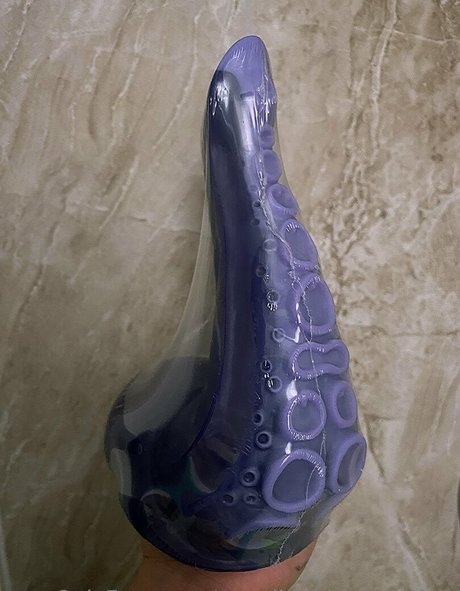 oppaikathleenramirez model pictures