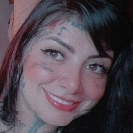 oppaikathleenramirez pornographic star picture