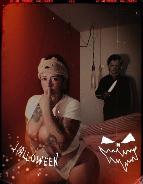 oppaikathleenramirez pretty model image