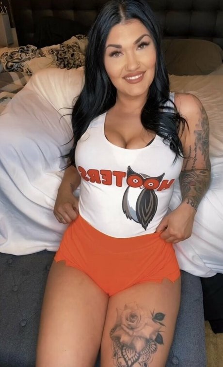 topcreators star free gallery