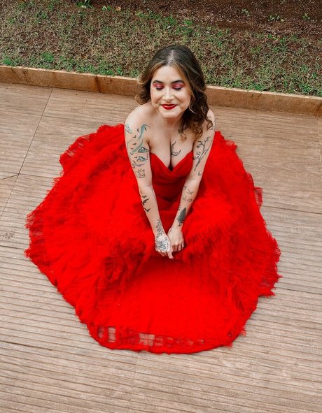 Alice Aquino pornstar nudes pics