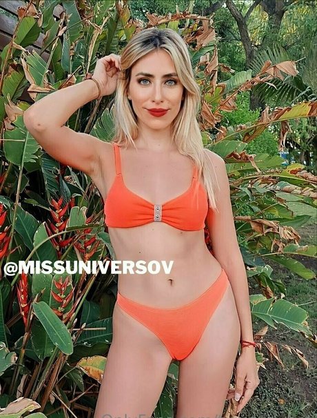 tumami hot high quality star galleries