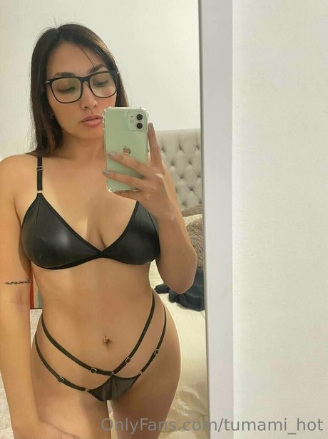 naked nurse onlyfans hot nude photos