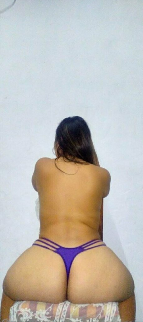 tumami hot xxx actress pic