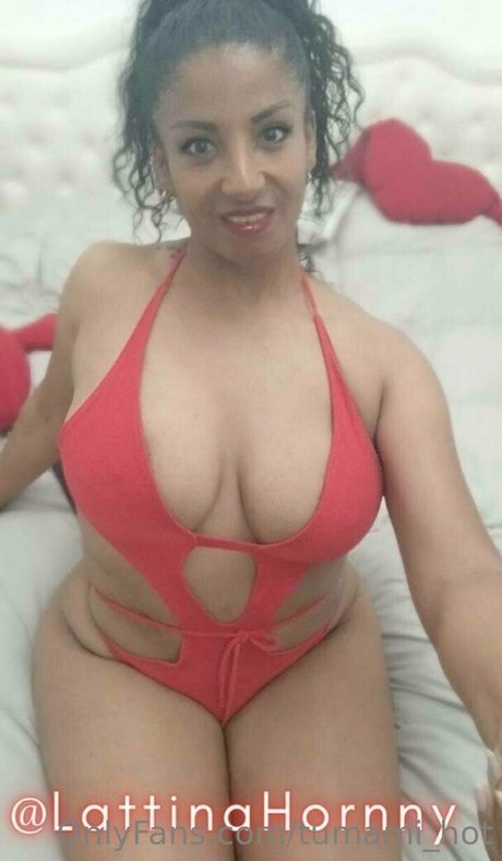 tumami hot exclusive model galleries