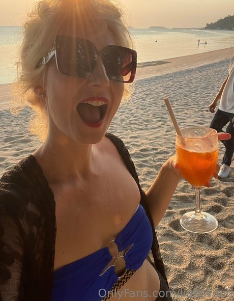 liakovach best pornstar pictures