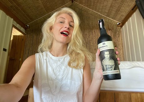 liakovach model perfect photos