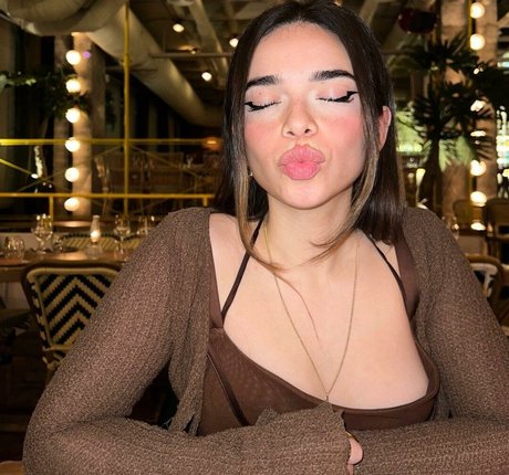 ImAUppa star best image