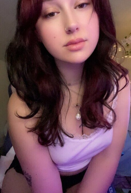 tetsuwuoo naked star images