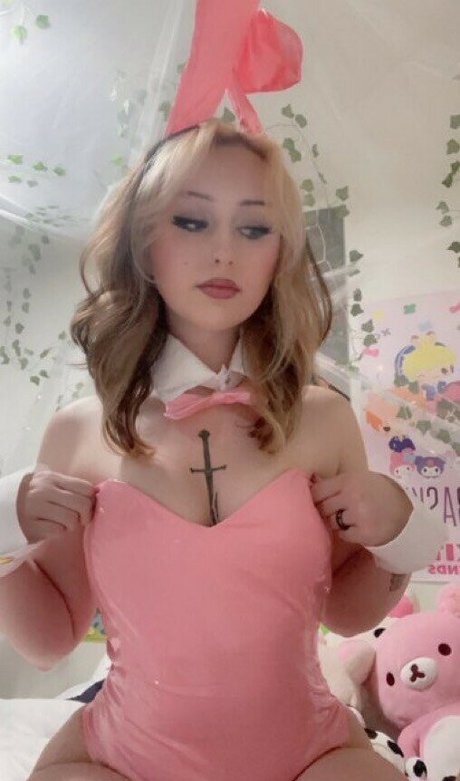 tetsuwuoo sex model gallery