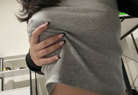 tetsuwuoo perfect model images