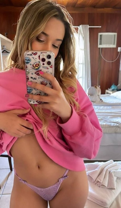 Thay Bacon star nice images