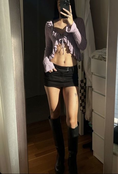 Pelinay Igit best star pics