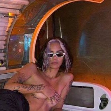 Pelinay Igit top pornstar picture