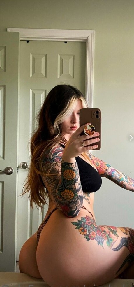 Haleylale star sex image