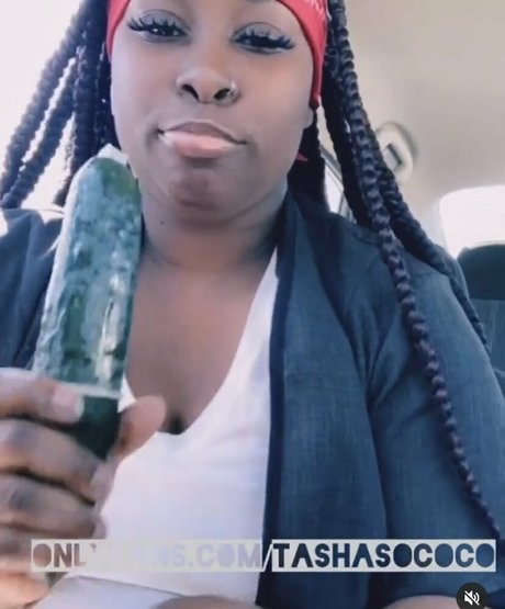 phatbootysos star pornographic pics