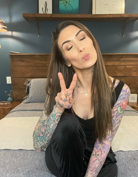 aliinwunderland best model galleries