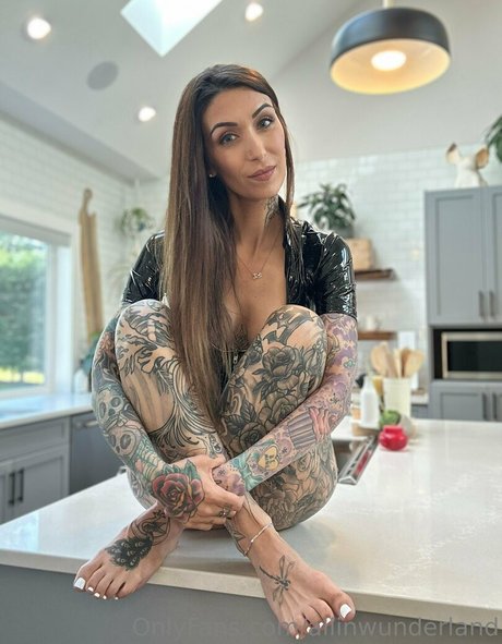 creamy onlyfans exclusive pictures