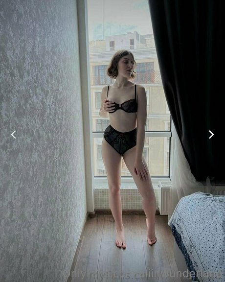 aliinwunderland nice pornstar photos