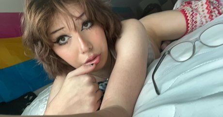 theiconicashley star high quality pictures