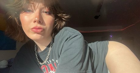 theiconicashley nude star picture