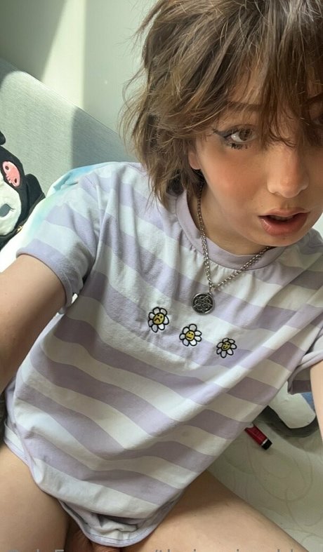 theiconicashley nudes star photo