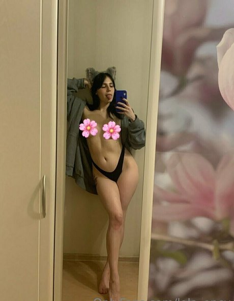 lola ency pretty actress gallery