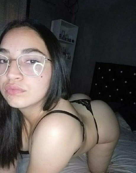 lola ency star pretty img