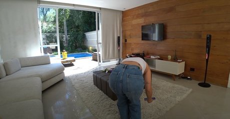 oiled ebony onlyfans nudes pictures